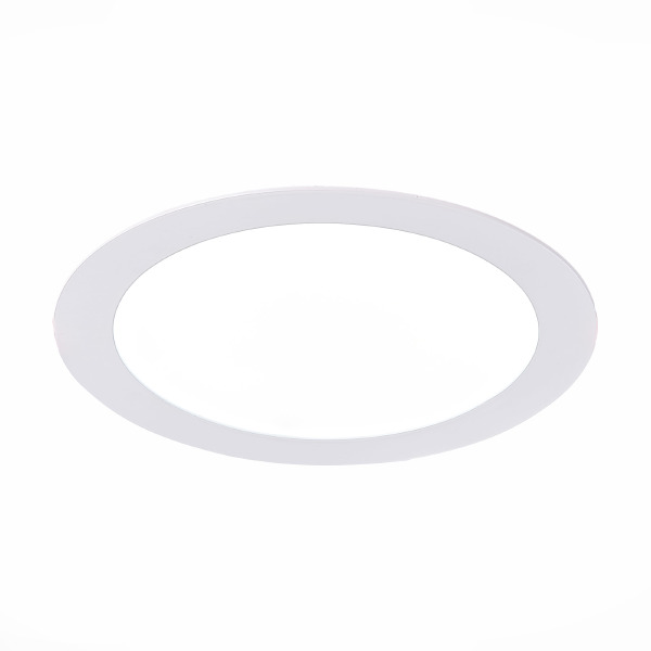 Встраиваемый светильник Litum ST209.538.15