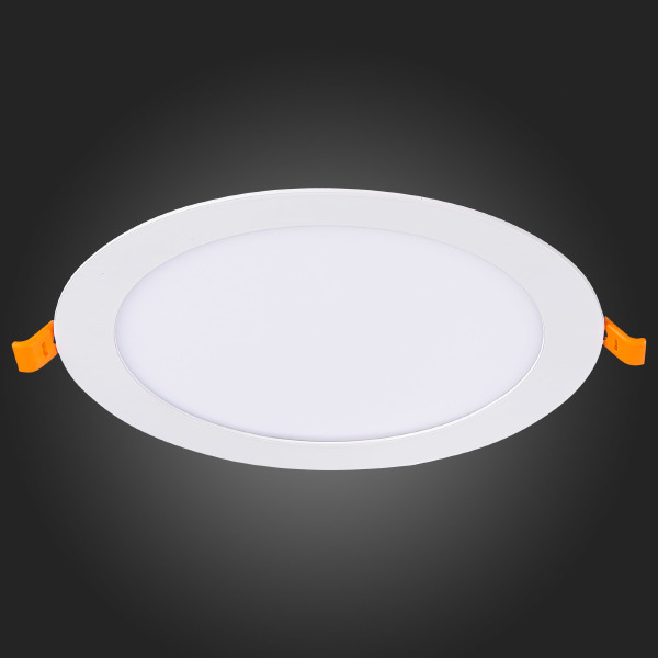 Встраиваемый светильник Litum ST209.538.15