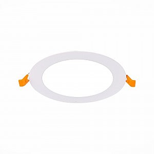 Встраиваемый светильник Litum ST209.548.09