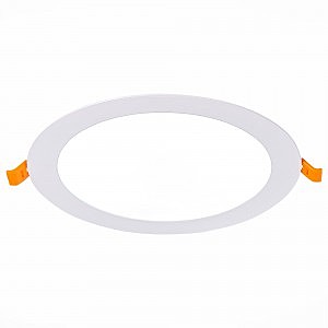 Встраиваемый светильник Litum ST209.548.15