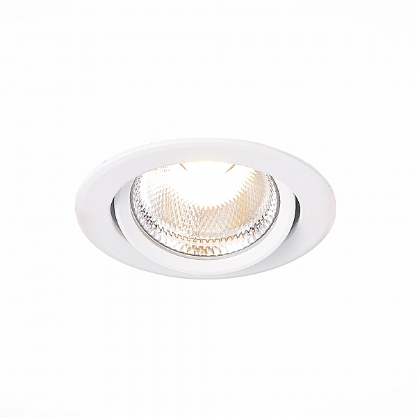 Встраиваемый светильник Miro ST211.548.10.24