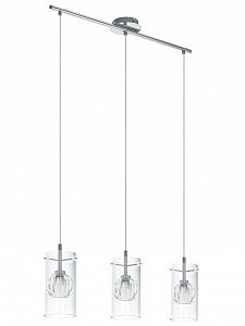 Подвесной светильник Eglo   93103