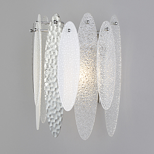 Настенное бра Canaria 324/1