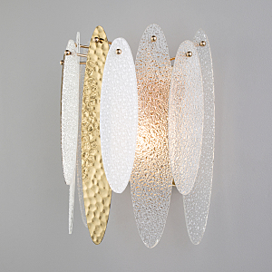 Настенное бра Canaria 326/1