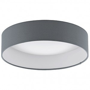 Светильник потолочный Eglo PALOMARO 93397