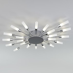 Потолочная люстра Bastone 571