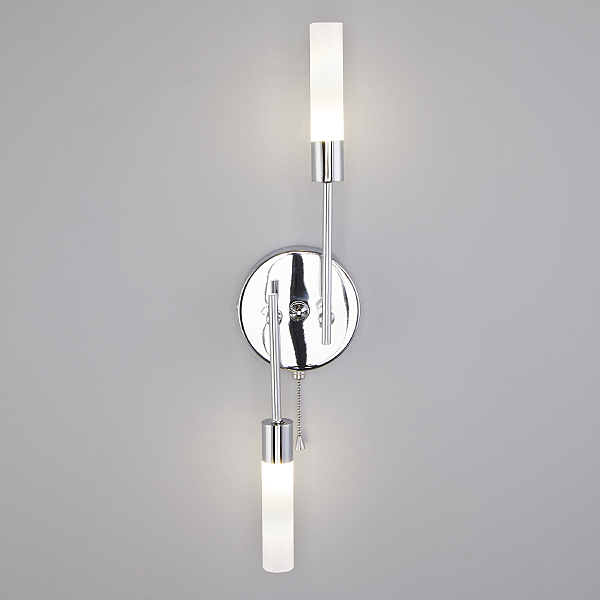 Настенное бра Bastone 571/2