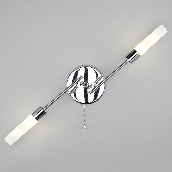 Настенное бра Bastone 571/2