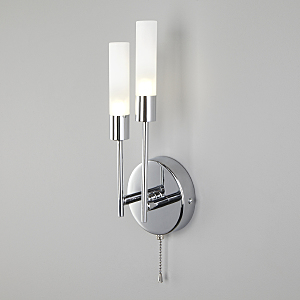 Настенное бра Bastone 571/2