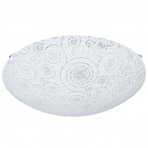 Настенно потолочный светильник Eglo RICONTO 93535