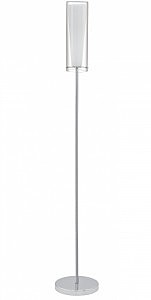 Торшер Eglo Pinto 89836