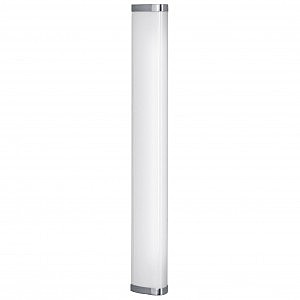 Настенно потолочный светильник Eglo 90527