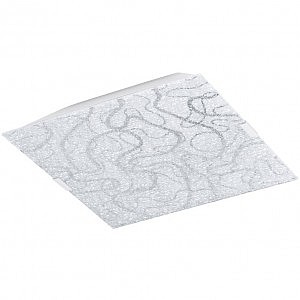 Настенно потолочный светильник Eglo ARDALES 93538