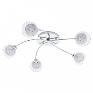 Потолочная люстра Oviedo 93055