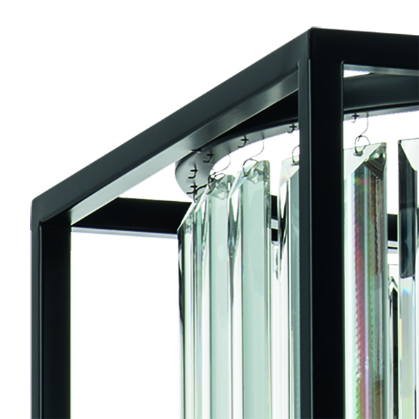 Люстра на штанге Regolo 713037