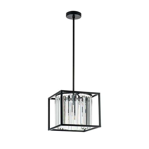 Люстра на штанге Regolo 713037