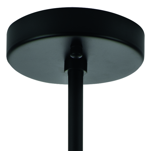 Люстра на штанге Regolo 713037