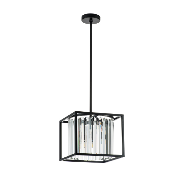 Люстра на штанге Regolo 713037