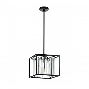 Люстра на штанге Regolo 713037