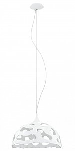 Светильник подвесной Eglo 92841