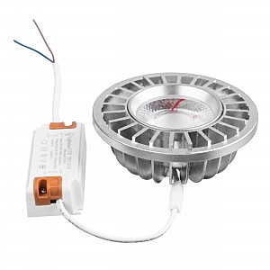 Светодиодная лампа LED 940154