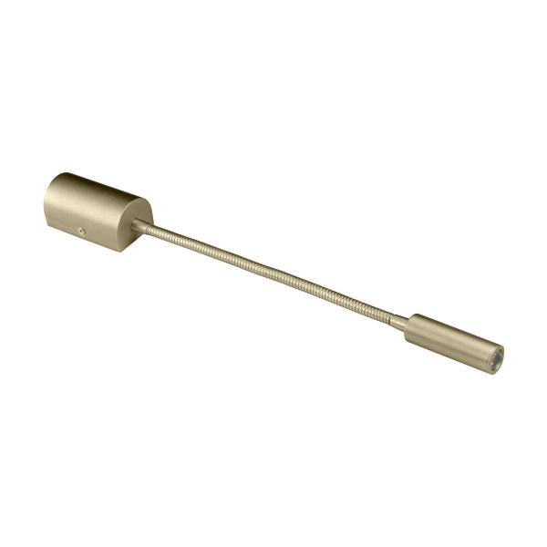 Настенный светильник Stick 10009AB