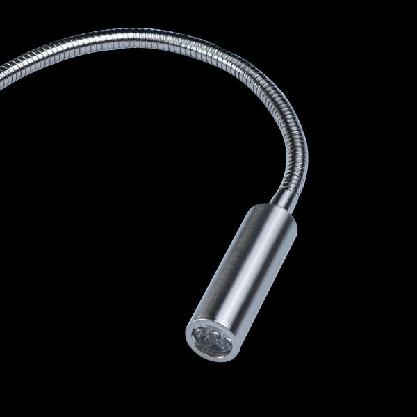 Настенный светильник Stick 10009SN