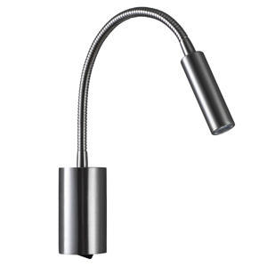 Настенный светильник Stick 10009SN