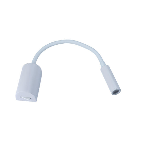 Настенный светильник Stick 10009WH