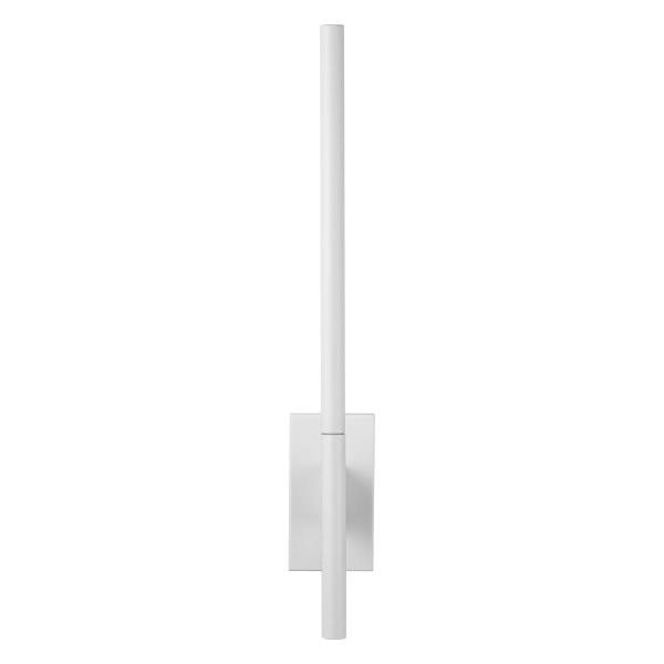 Настенный светильник Stick 10012/6WH