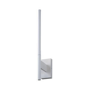 Настенный светильник Stick 10012/6WH