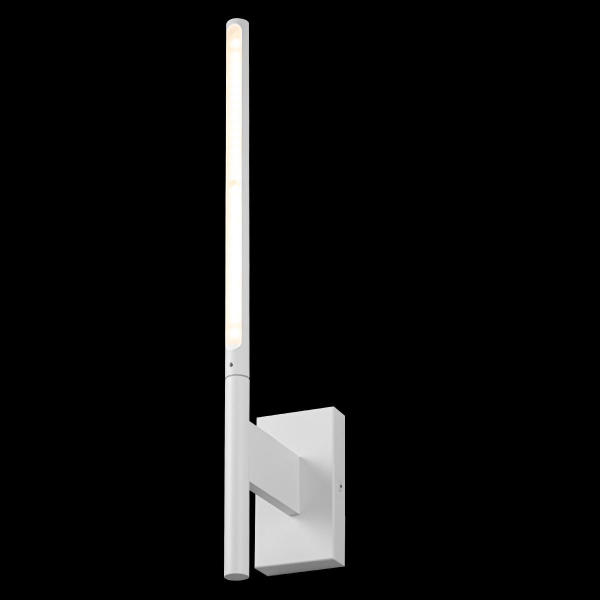 Настенный светильник Stick 10012/6WH