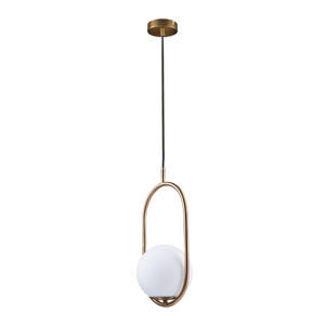 Светильник подвесной Glob LOFT2595-A