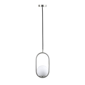 Светильник подвесной Glob LOFT2595-B