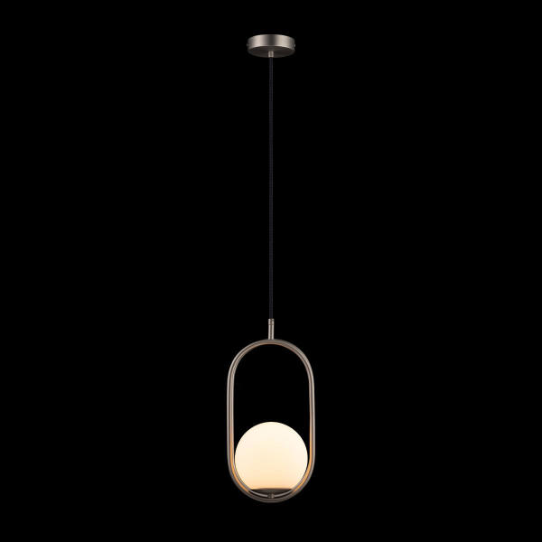 Светильник подвесной Glob LOFT2595-B