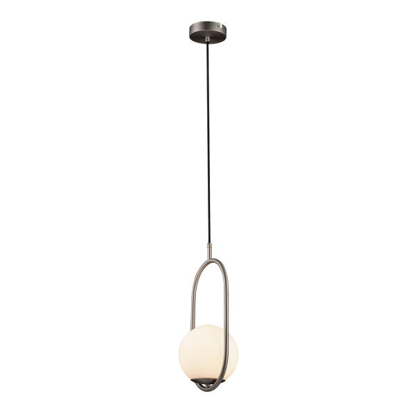 Светильник подвесной Glob LOFT2595-B