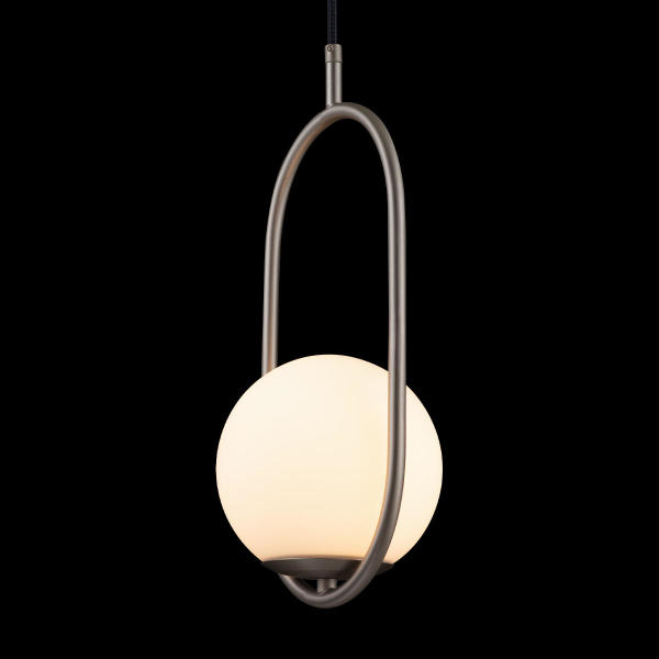 Светильник подвесной Glob LOFT2595-B