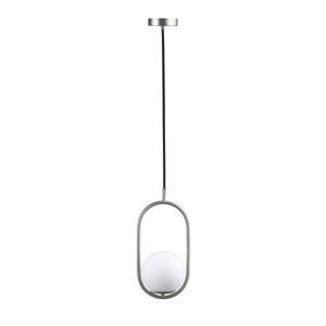 Светильник подвесной Glob LOFT2595-B