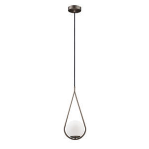 Светильник подвесной Glob LOFT2599-B