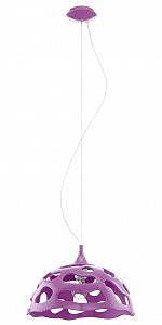 Светильник подвесной Eglo 92956