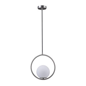 Светильник подвесной Glob LOFT2600-B