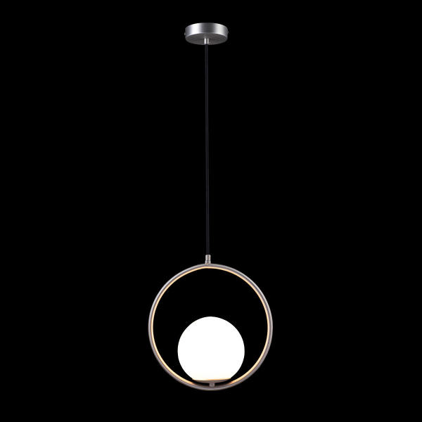 Светильник подвесной Glob LOFT2600-B