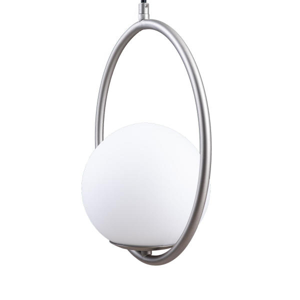 Светильник подвесной Glob LOFT2600-B