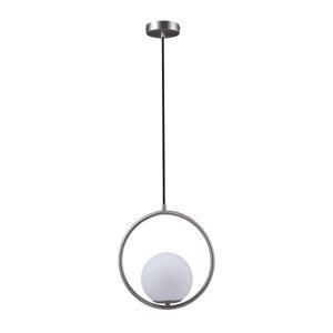 Светильник подвесной Glob LOFT2600-B