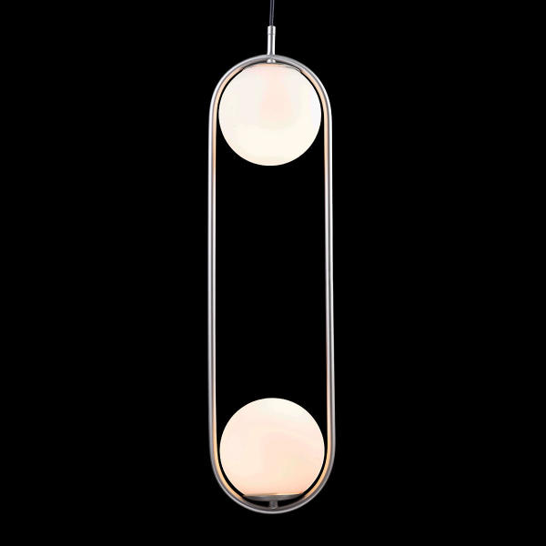 Светильник подвесной Glob LOFT2601-B