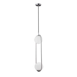 Светильник подвесной Glob LOFT2601-B
