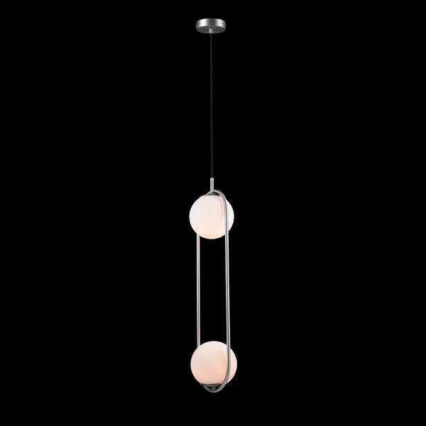 Светильник подвесной Glob LOFT2601-B