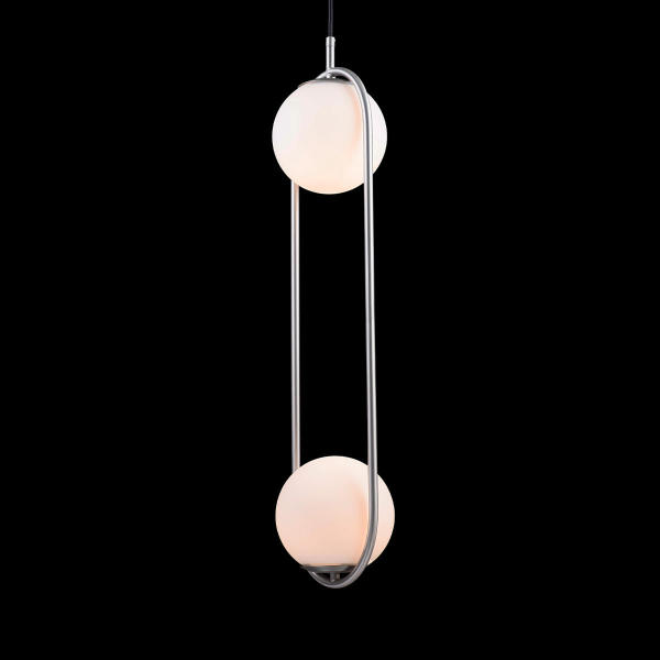 Светильник подвесной Glob LOFT2601-B