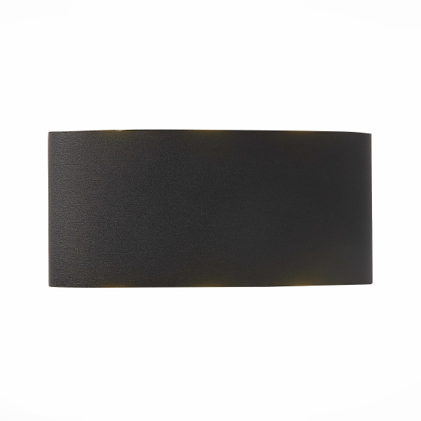 Уличный настенный светильник Bisello SL089.401.06