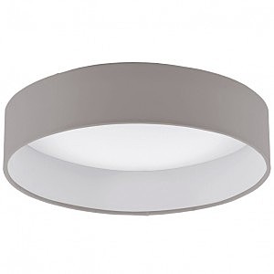 Светильник потолочный Eglo PALOMARO 93952